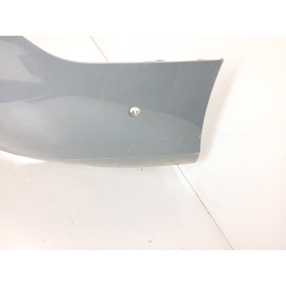 Recambio de paragolpes trasero para volvo s60 iii (224) t5 awd referencia OEM IAM 31688828  