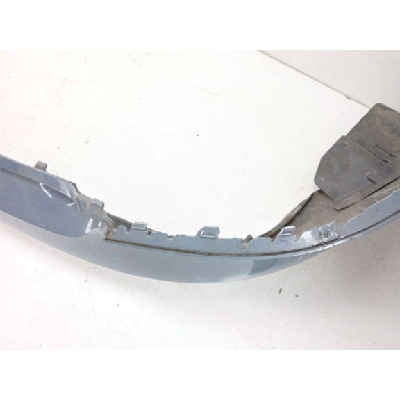 Recambio de paragolpes trasero para volvo s60 iii (224) t5 awd referencia OEM IAM 31688828  