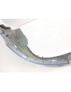 Recambio de paragolpes trasero para volvo s60 iii (224) t5 awd referencia OEM IAM 31688828  