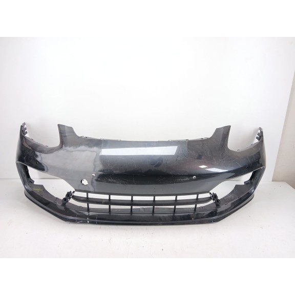 Recambio de paragolpes delantero para porsche panamera (970) 3.0 d referencia OEM IAM 971907541  