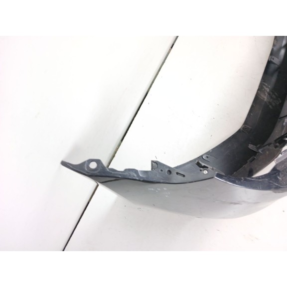 Recambio de paragolpes delantero para porsche panamera (970) 3.0 d referencia OEM IAM 971907541  