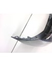 Recambio de paragolpes delantero para porsche panamera (970) 3.0 d referencia OEM IAM 971907541  