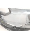 Recambio de paragolpes delantero para porsche panamera (970) 3.0 d referencia OEM IAM 971907541  