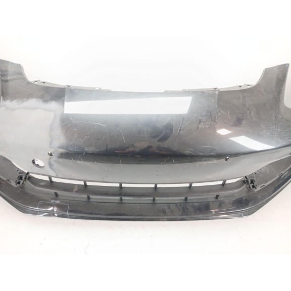 Recambio de paragolpes delantero para porsche panamera (970) 3.0 d referencia OEM IAM 971907541  
