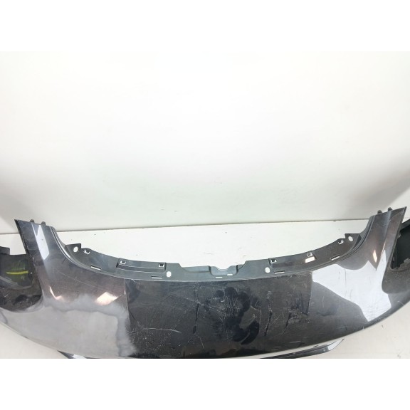 Recambio de paragolpes delantero para porsche panamera (970) 3.0 d referencia OEM IAM 971907541  