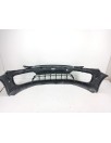 Recambio de paragolpes delantero para porsche panamera (970) 3.0 d referencia OEM IAM 971907541  