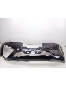 Recambio de paragolpes delantero para bmw ix (i20) xdrive 40 referencia OEM IAM 51117933621  