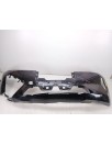 Recambio de paragolpes delantero para bmw ix (i20) xdrive 40 referencia OEM IAM 51117933621  
