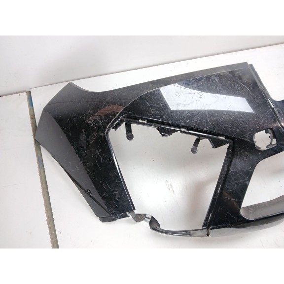 Recambio de paragolpes delantero para bmw ix (i20) xdrive 40 referencia OEM IAM 51117933621  