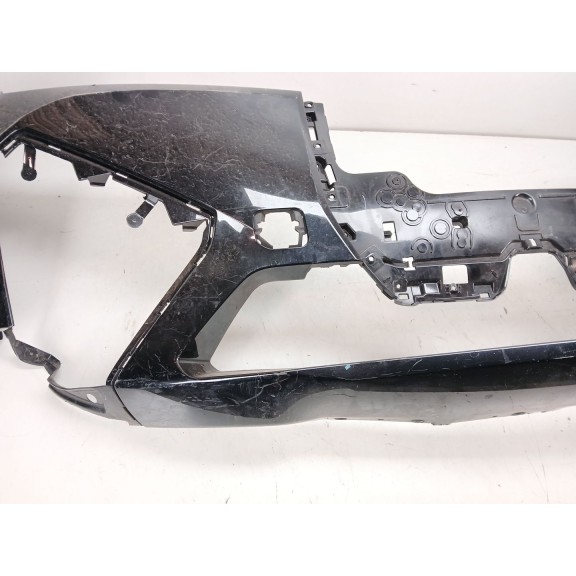 Recambio de paragolpes delantero para bmw ix (i20) xdrive 40 referencia OEM IAM 51117933621  