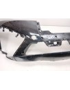 Recambio de paragolpes delantero para bmw ix (i20) xdrive 40 referencia OEM IAM 51117933621  