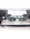Recambio de paragolpes delantero para bmw ix (i20) xdrive 40 referencia OEM IAM 51117933621  