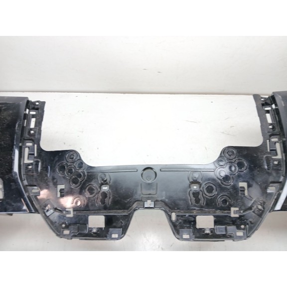 Recambio de paragolpes delantero para bmw ix (i20) xdrive 40 referencia OEM IAM 51117933621  