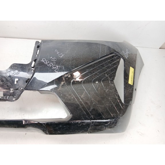 Recambio de paragolpes delantero para bmw ix (i20) xdrive 40 referencia OEM IAM 51117933621  