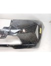 Recambio de paragolpes delantero para bmw ix (i20) xdrive 40 referencia OEM IAM 51117933621  