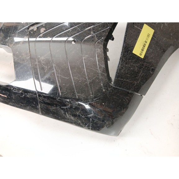 Recambio de paragolpes delantero para bmw ix (i20) xdrive 40 referencia OEM IAM 51117933621  