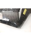 Recambio de paragolpes delantero para bmw ix (i20) xdrive 40 referencia OEM IAM 51117933621  