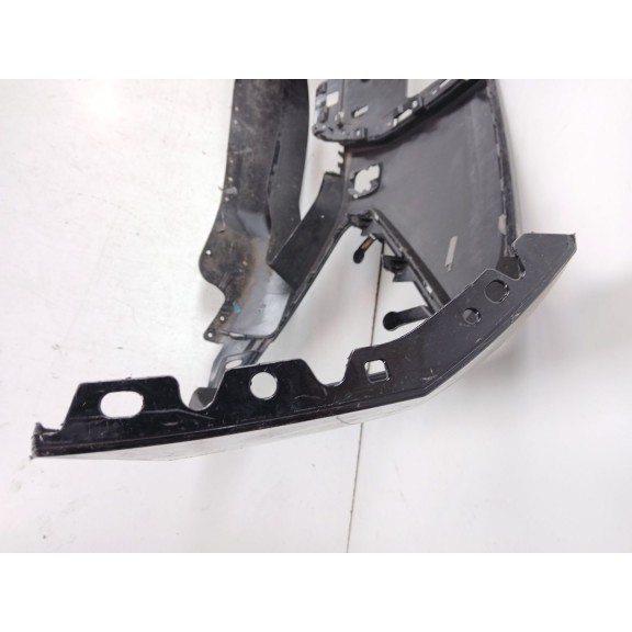 Recambio de paragolpes delantero para bmw ix (i20) xdrive 40 referencia OEM IAM 51117933621  