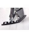 Recambio de paragolpes delantero para bmw ix (i20) xdrive 40 referencia OEM IAM 51117933621  