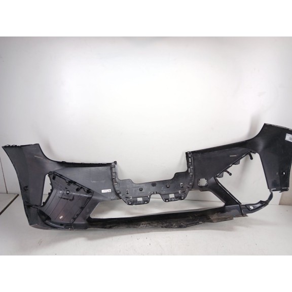 Recambio de paragolpes delantero para bmw ix (i20) xdrive 40 referencia OEM IAM 51117933621  