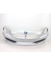 Recambio de paragolpes delantero para bmw 6 coupé (f13) 640 i referencia OEM IAM 51117211491  