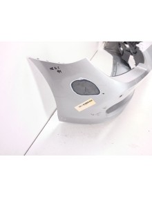 Recambio de paragolpes delantero para bmw 6 coupé (f13) 640 i referencia OEM IAM 51117211491   2