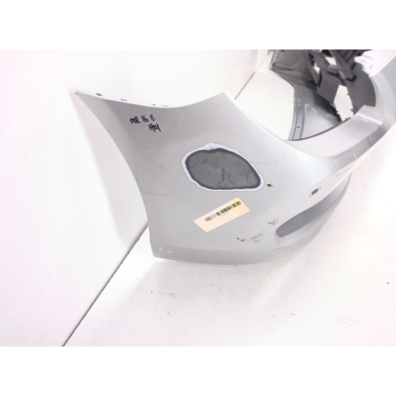 Recambio de paragolpes delantero para bmw 6 coupé (f13) 640 i referencia OEM IAM 51117211491  