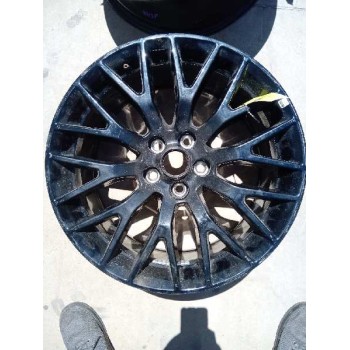 Recambio de juego llantas para ford mustang gt referencia OEM IAM FR3J1007BD X4 19