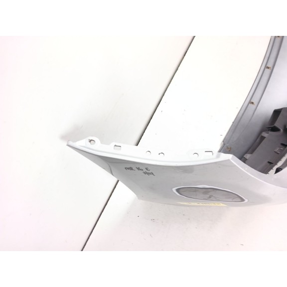 Recambio de paragolpes delantero para bmw 6 coupé (f13) 640 i referencia OEM IAM 51117211491  