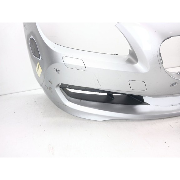 Recambio de paragolpes delantero para bmw 6 coupé (f13) 640 i referencia OEM IAM 51117211491  