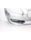 Recambio de paragolpes delantero para bmw 6 coupé (f13) 640 i referencia OEM IAM 51117211491  
