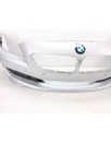 Recambio de paragolpes delantero para bmw 6 coupé (f13) 640 i referencia OEM IAM 51117211491  