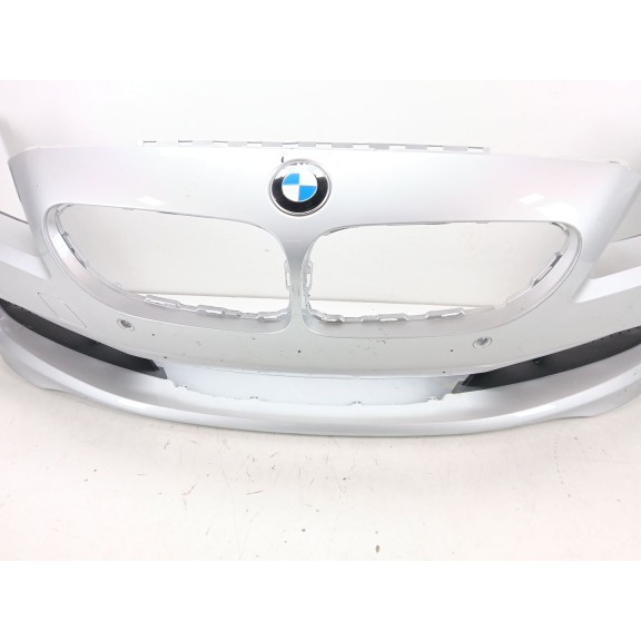 Recambio de paragolpes delantero para bmw 6 coupé (f13) 640 i referencia OEM IAM 51117211491  