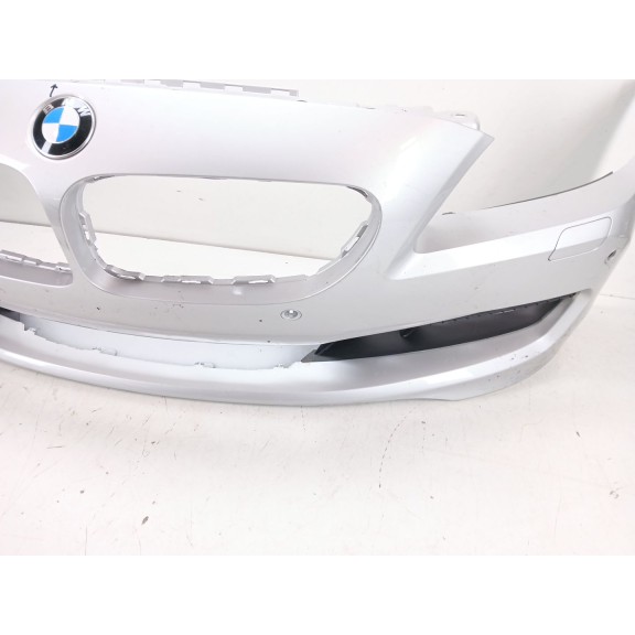Recambio de paragolpes delantero para bmw 6 coupé (f13) 640 i referencia OEM IAM 51117211491  