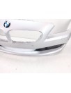 Recambio de paragolpes delantero para bmw 6 coupé (f13) 640 i referencia OEM IAM 51117211491  