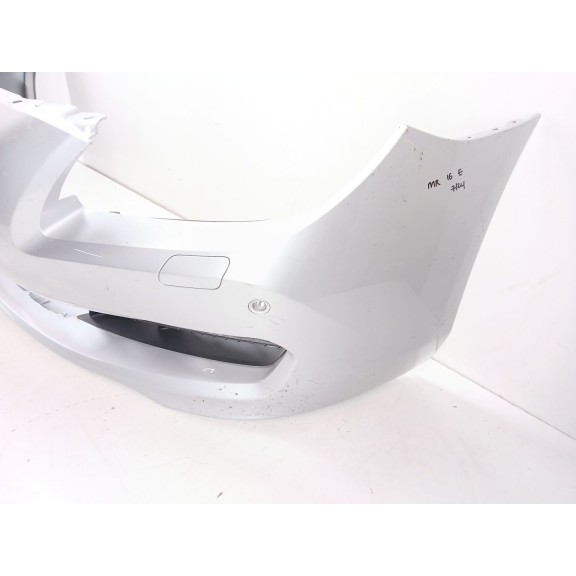 Recambio de paragolpes delantero para bmw 6 coupé (f13) 640 i referencia OEM IAM 51117211491  