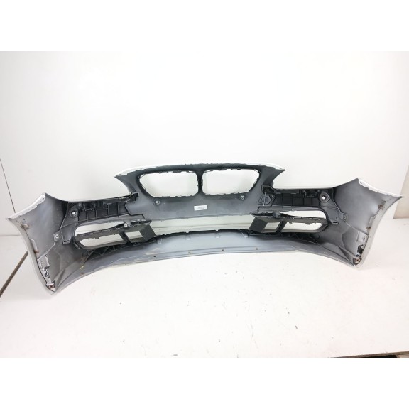 Recambio de paragolpes delantero para bmw 6 coupé (f13) 640 i referencia OEM IAM 51117211491  
