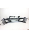 Recambio de paragolpes delantero para bmw 6 coupé (f13) 640 i referencia OEM IAM 51117211491  