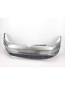 Recambio de paragolpes delantero para volkswagen golf vii (5g1, bq1, be1, be2) 1.4 tsi referencia OEM IAM 5G0807221FL  