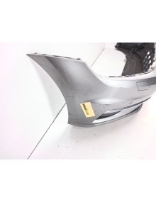 Recambio de paragolpes delantero para volkswagen golf vii (5g1, bq1, be1, be2) 1.4 tsi referencia OEM IAM 5G0807221FL   2
