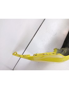 Recambio de paragolpes delantero para suzuki swift v (az) 1.2 (a2l412) referencia OEM IAM 7171168R   2