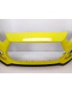 Recambio de paragolpes delantero para suzuki swift v (az) 1.2 (a2l412) referencia OEM IAM 7171168R  
