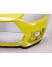 Recambio de paragolpes delantero para suzuki swift v (az) 1.2 (a2l412) referencia OEM IAM 7171168R  