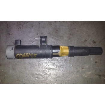 BOBINA ENCENDIDO 7700875000 