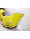 Recambio de paragolpes delantero para suzuki swift v (az) 1.2 (a2l412) referencia OEM IAM 7171168R  
