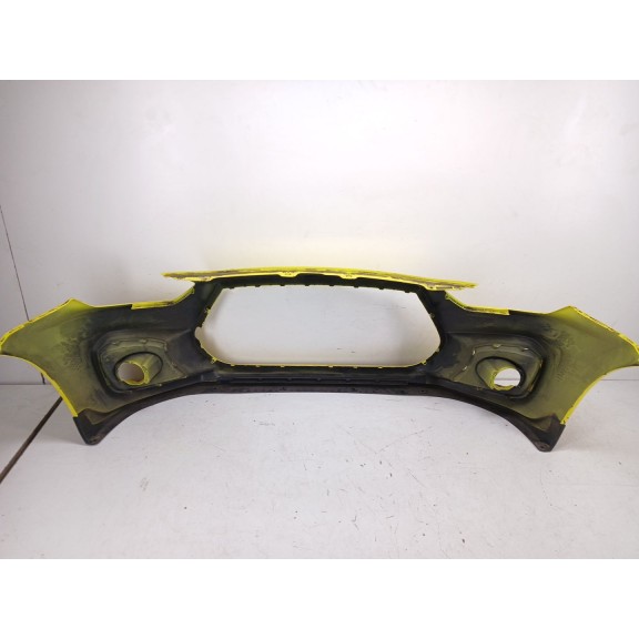 Recambio de paragolpes delantero para suzuki swift v (az) 1.2 (a2l412) referencia OEM IAM 7171168R  