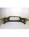 Recambio de paragolpes delantero para suzuki swift v (az) 1.2 (a2l412) referencia OEM IAM 7171168R  