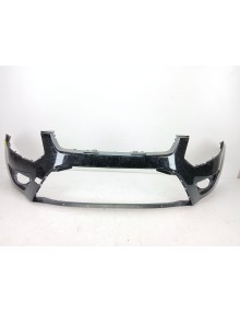 Recambio de paragolpes delantero para ford kuga i 2.0 tdci 4x4 referencia OEM IAM 8V4117757A  