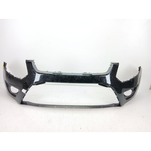 Recambio de paragolpes delantero para ford kuga i 2.0 tdci 4x4 referencia OEM IAM 8V4117757A  