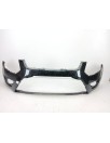 Recambio de paragolpes delantero para ford kuga i 2.0 tdci 4x4 referencia OEM IAM 8V4117757A  